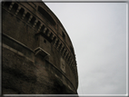 foto Castel Sant'Angelo